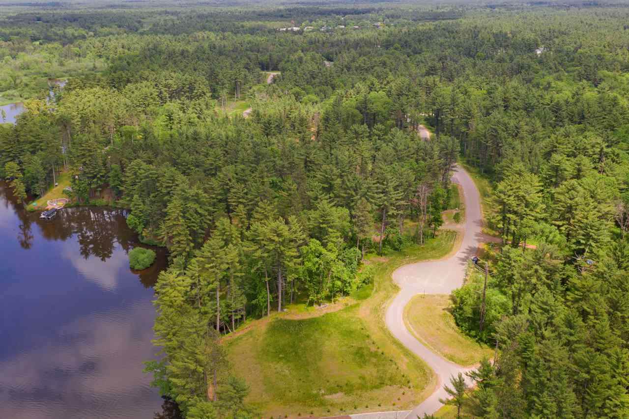 Lot 15 Fly Rod Trail - Photo 1