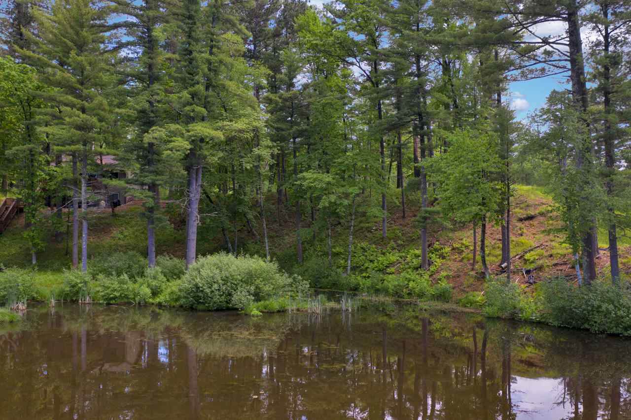 Lot 63 Fly Rod Trail - Photo 1