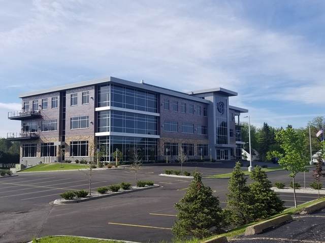 1001 Central Avenue - Photo 1