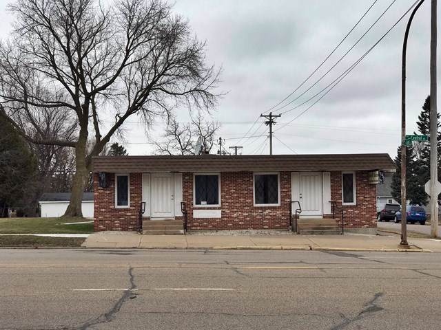 710-712 N Central Av Central Avenue - Photo 1