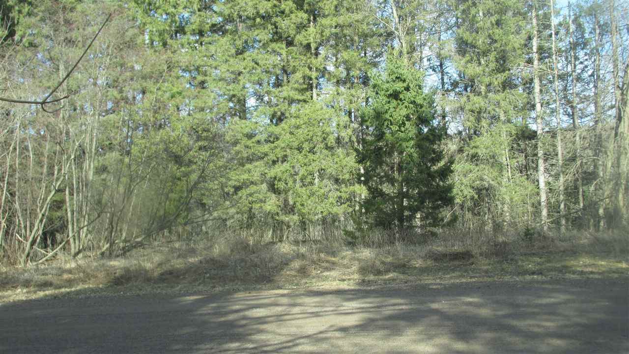 Second Avenue - Photo 1