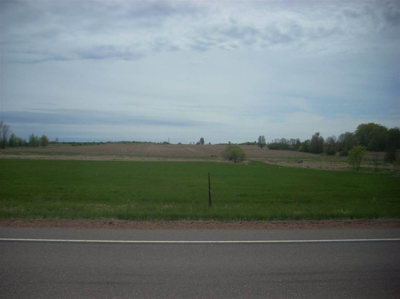 121845 County Road C - Photo 1