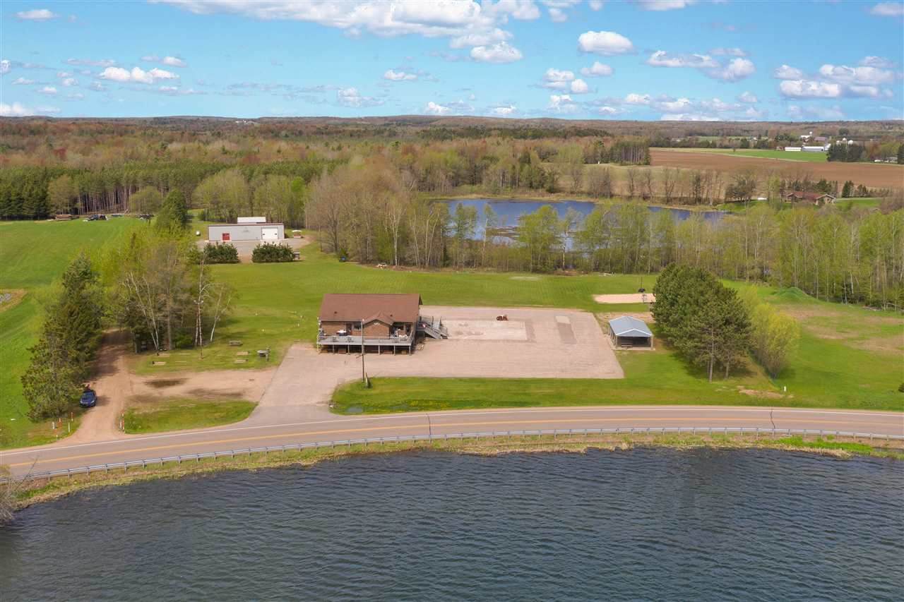 201282 County Road J North - Photo 1