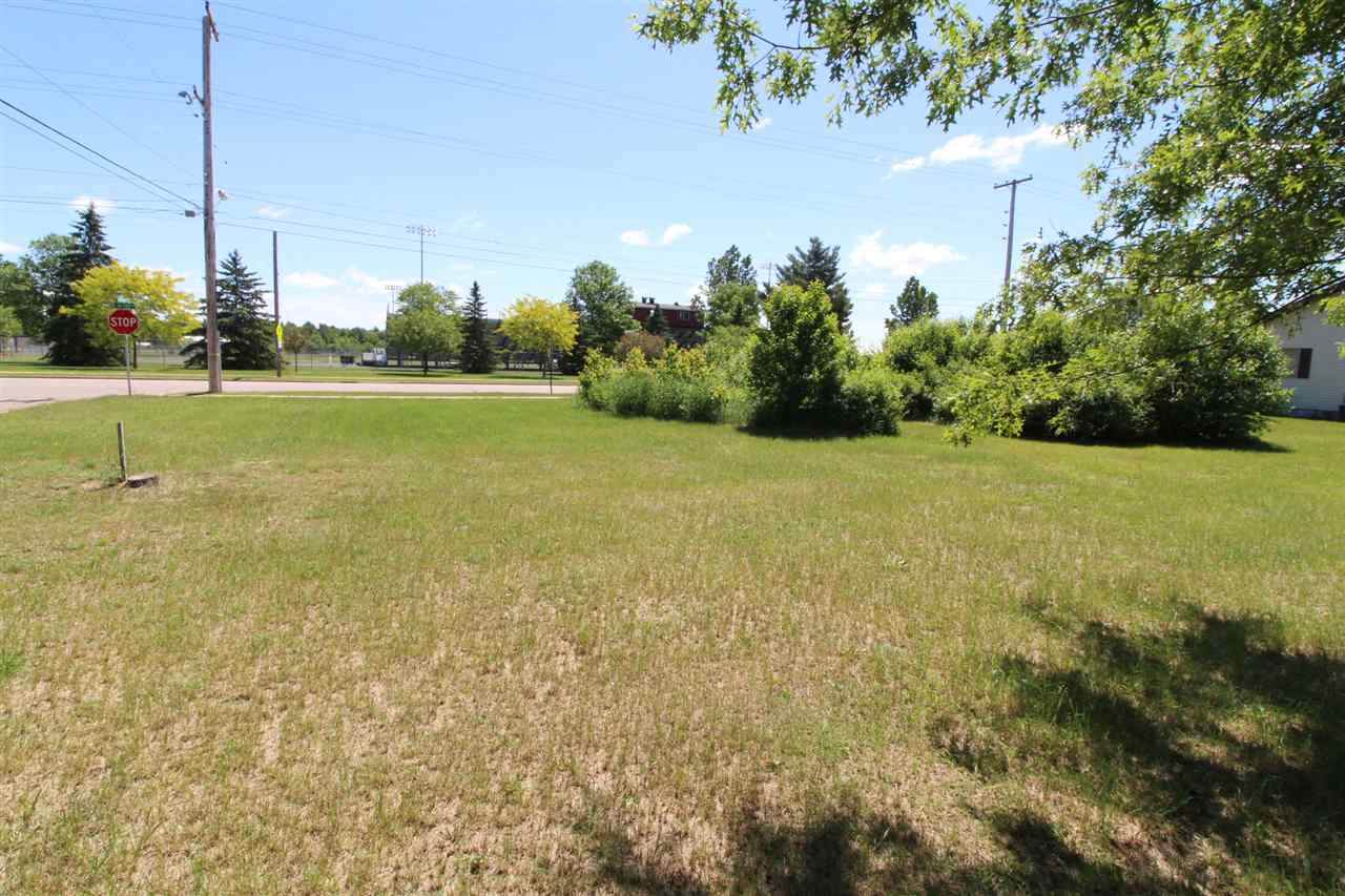 1530 Huntington Avenue - Photo 1