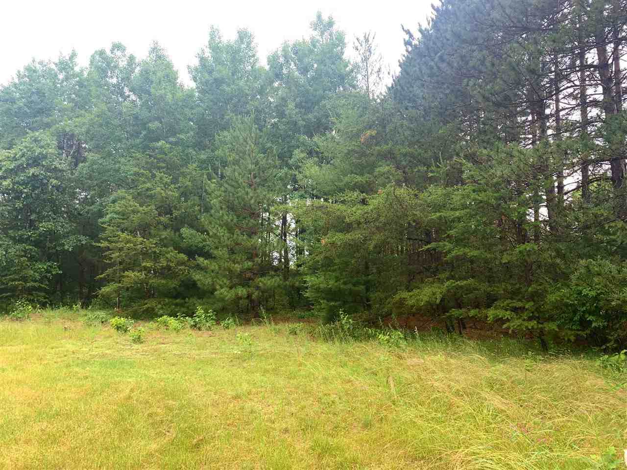 Lot 7 76TH STREET SOUTH - Photo 1