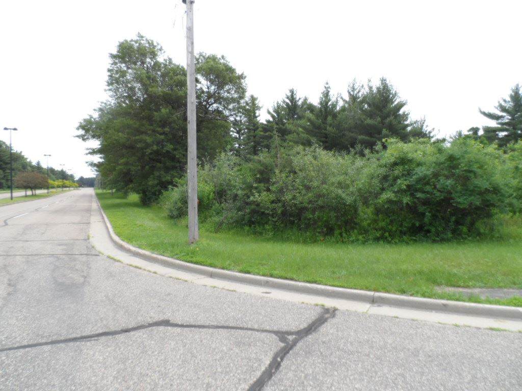 Lot # 1 Apple Street - Photo 1