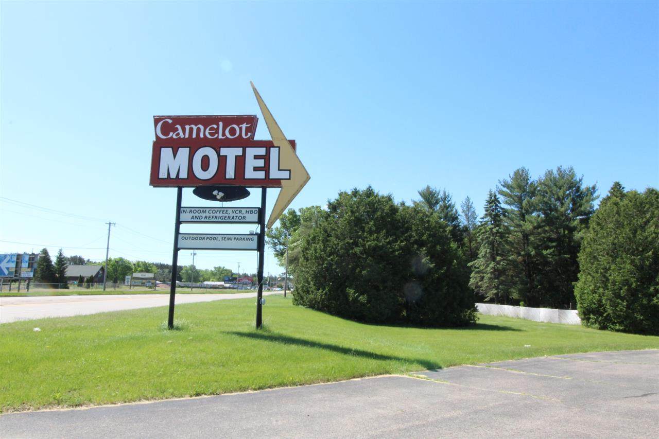 9210 State Highway 13 South - Photo 1