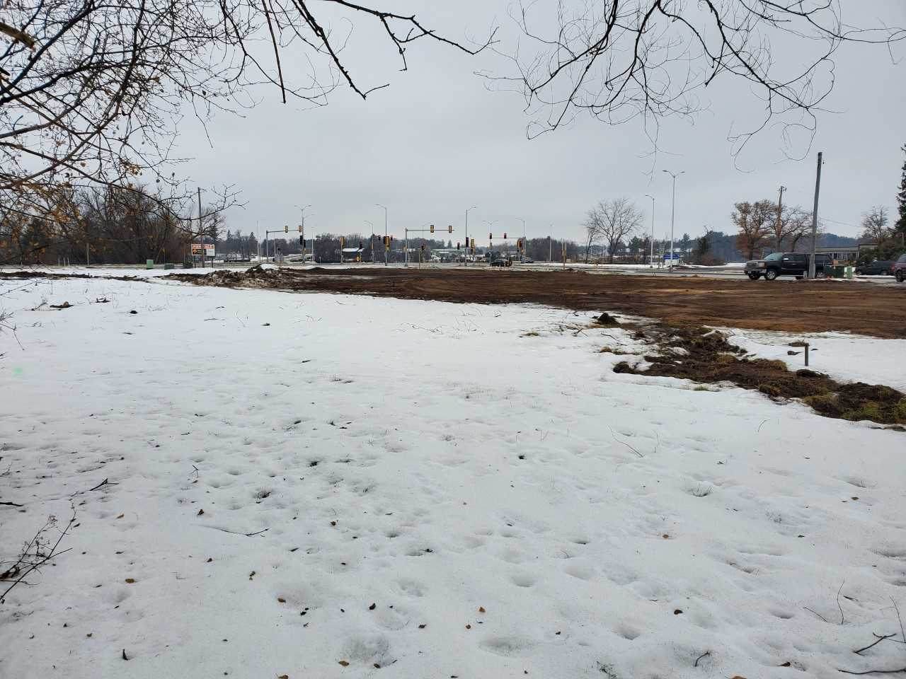 2200-McDill Avenue Post Road - Photo 1