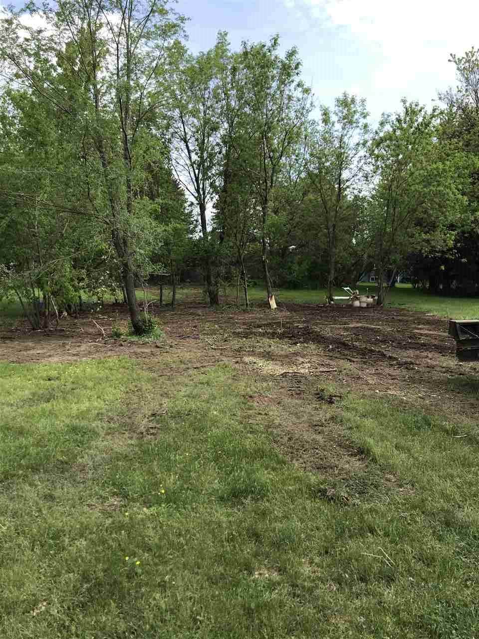 906 Phlox Lane - Photo 1