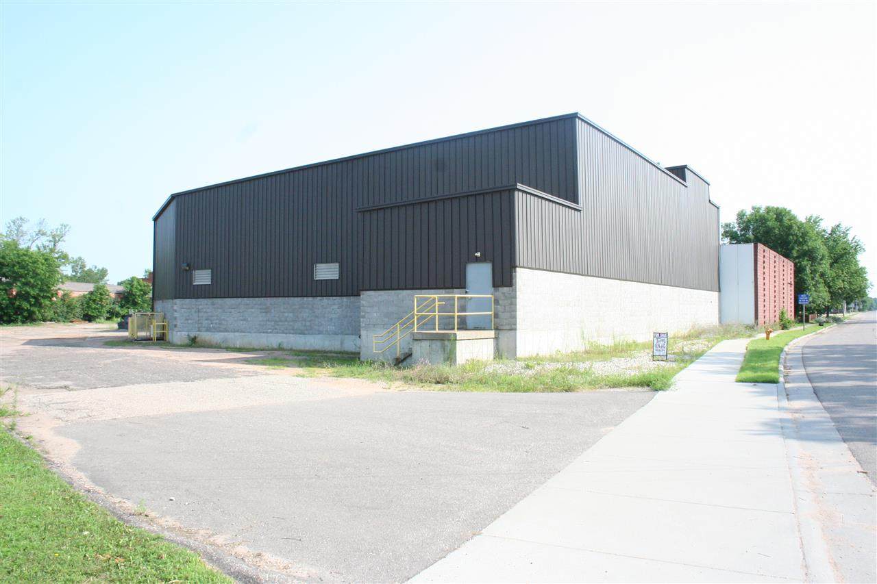 80 Oliver Street - Photo 1