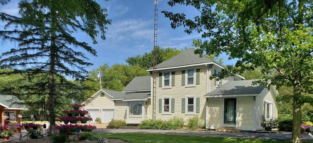 7950 County Road H - Photo 1