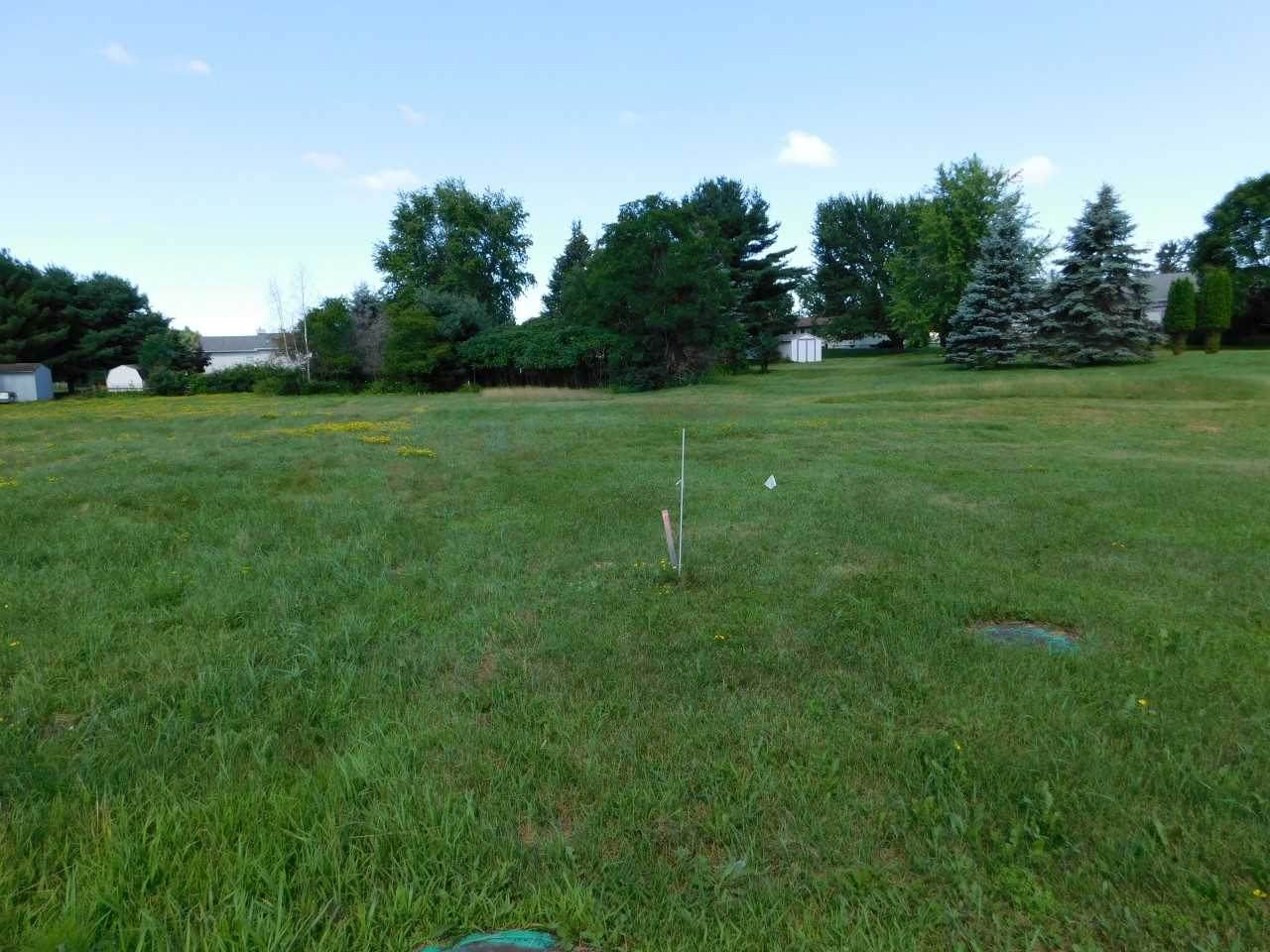 Lot 16 Cotey Drive - Photo 1