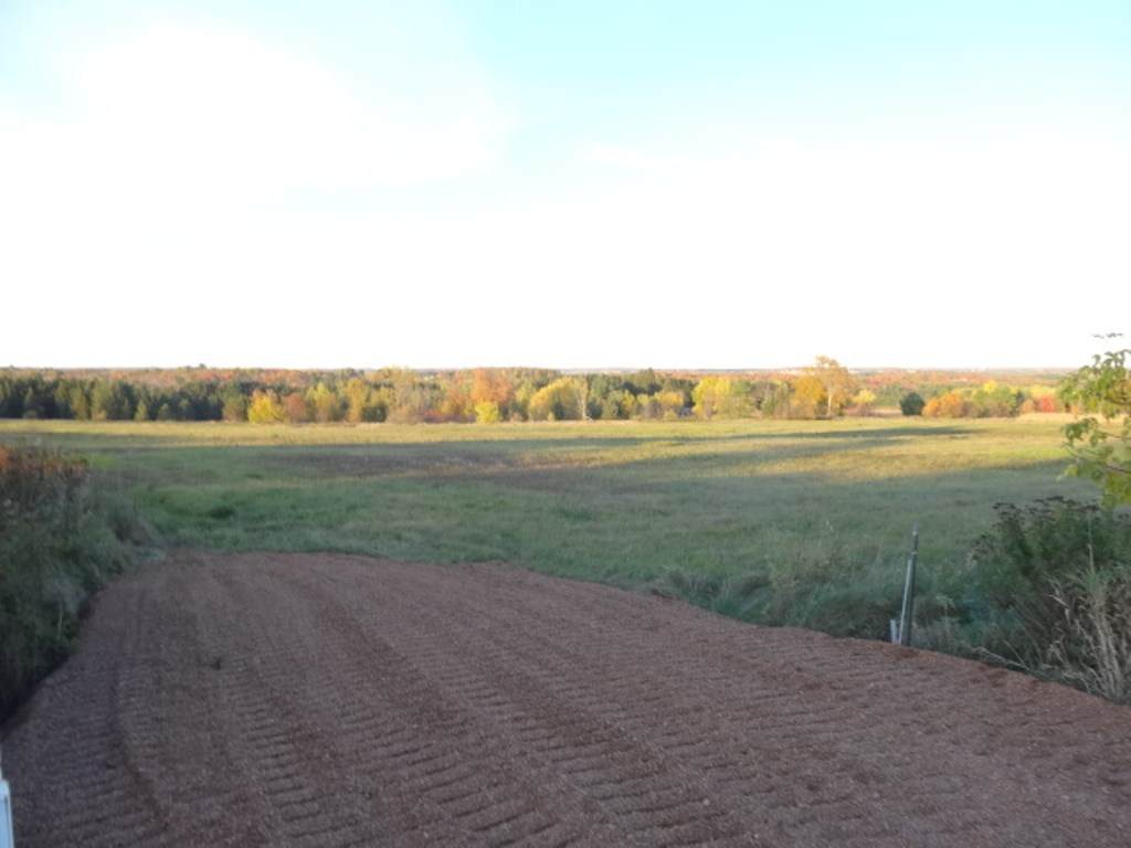 142408 Rolling Meadows Lane - Photo 1