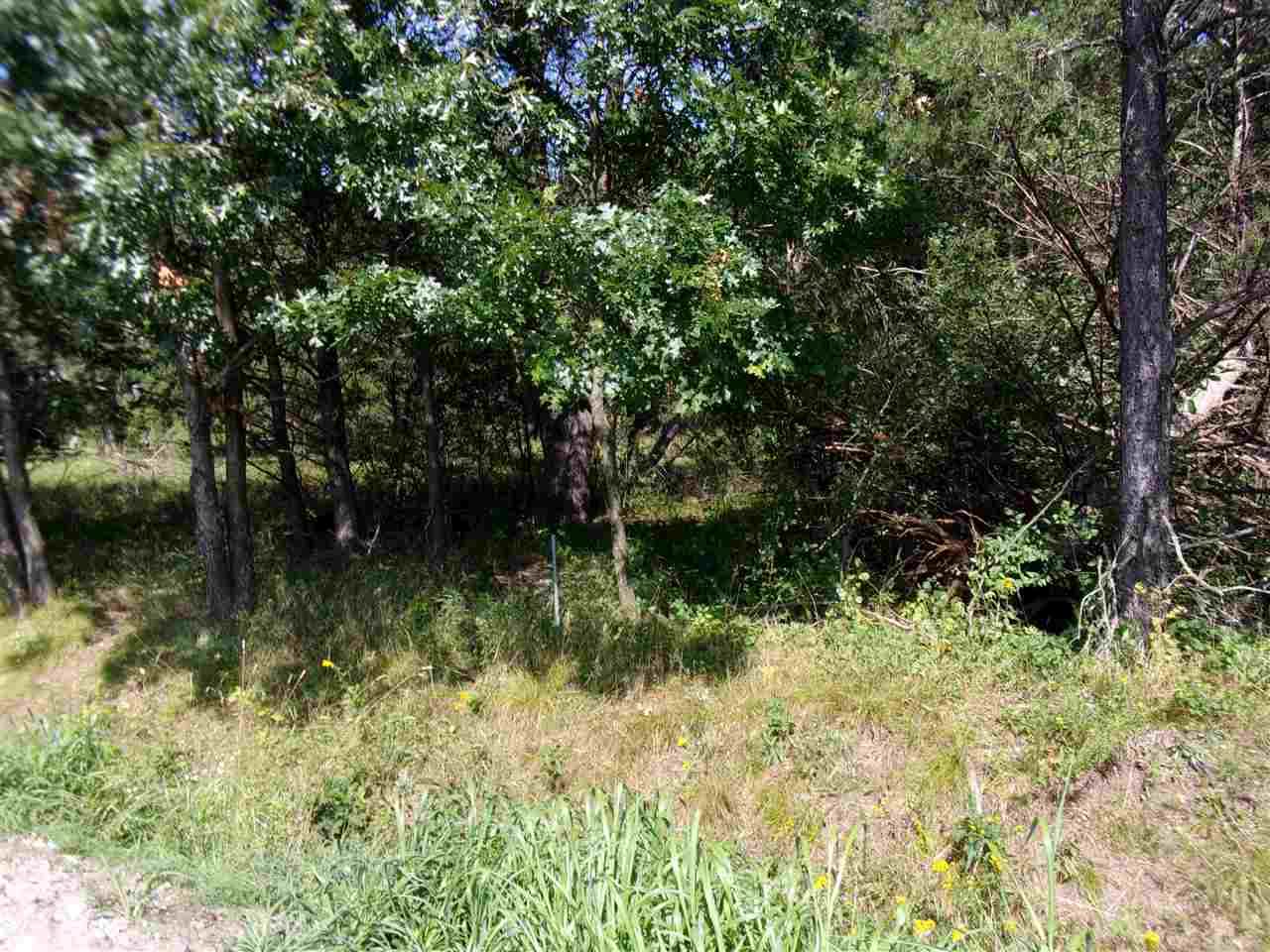 Lot 6 Huffman Road - Photo 1