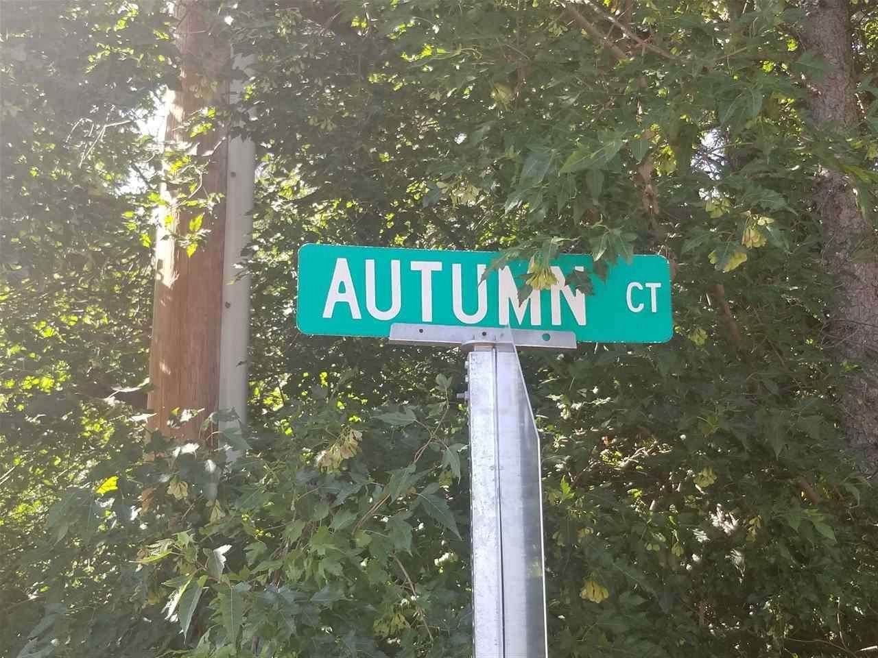 518 Autumn Court - Photo 1