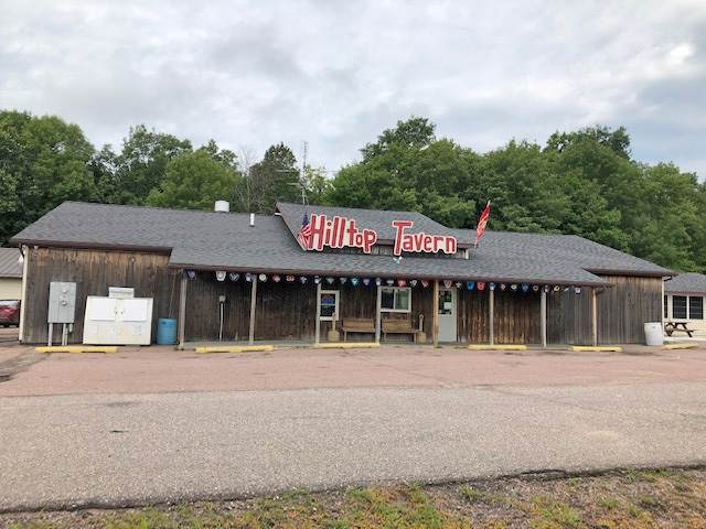 W2860 Highway 10 - Photo 1
