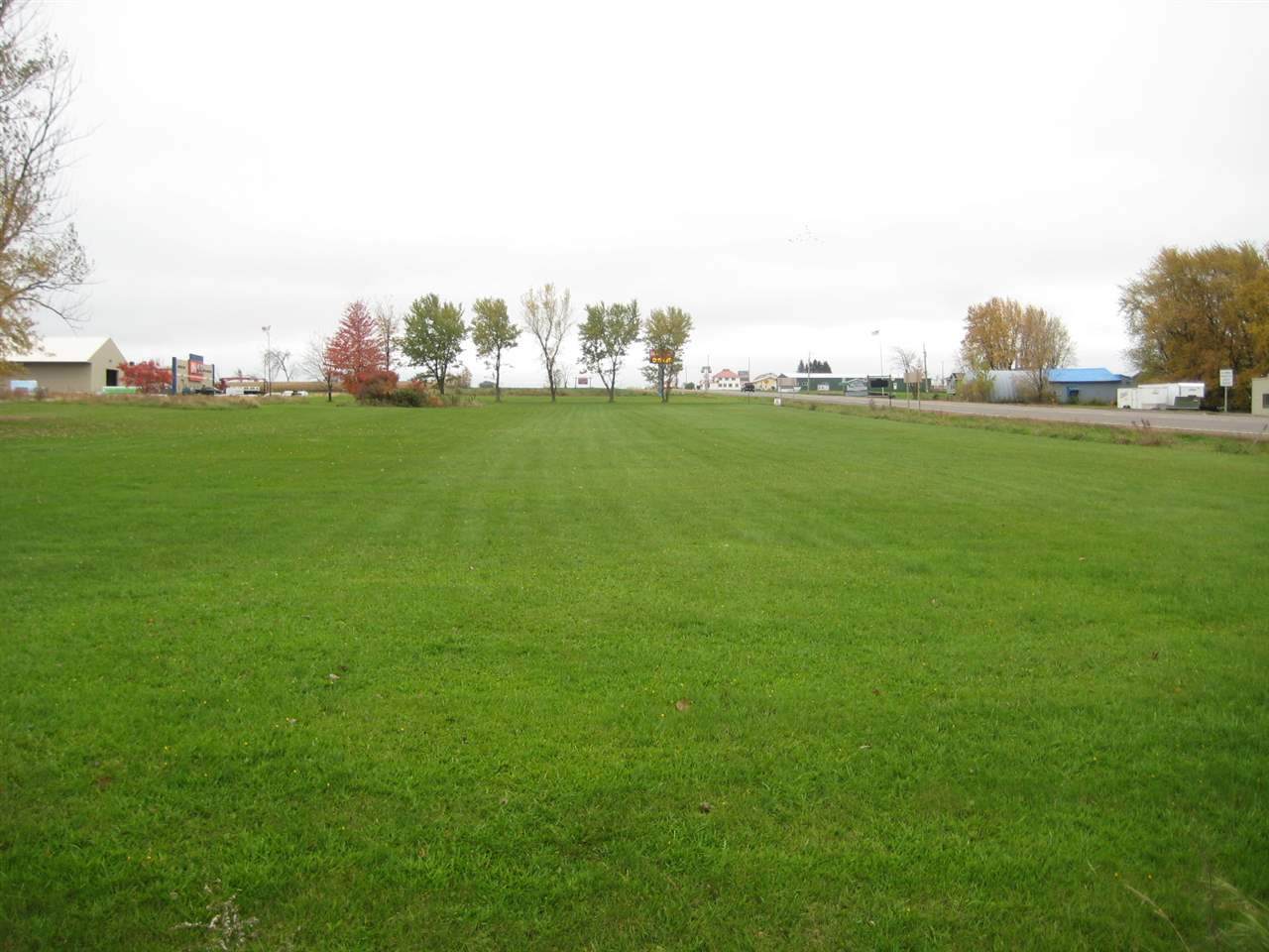 5685 State Highway 13 - Photo 1