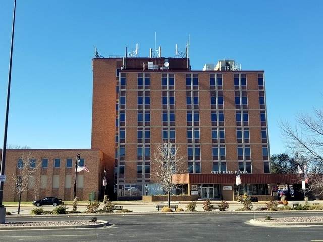 630 Central Avenue - Photo 1