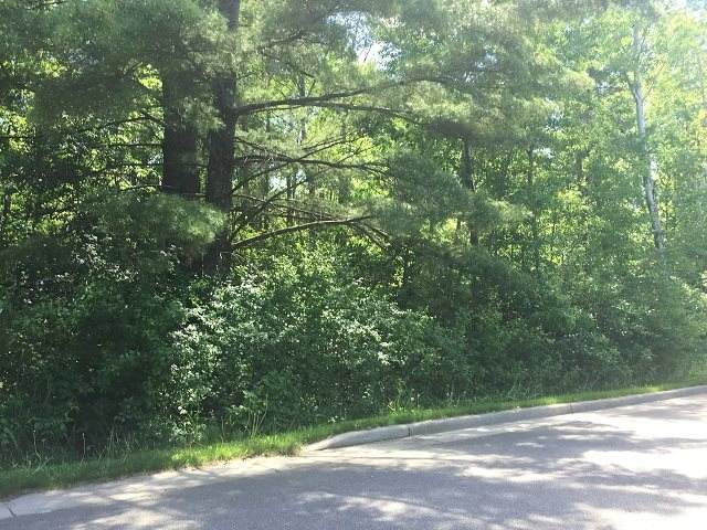 609-Lot 1 Roberts Street - Photo 1