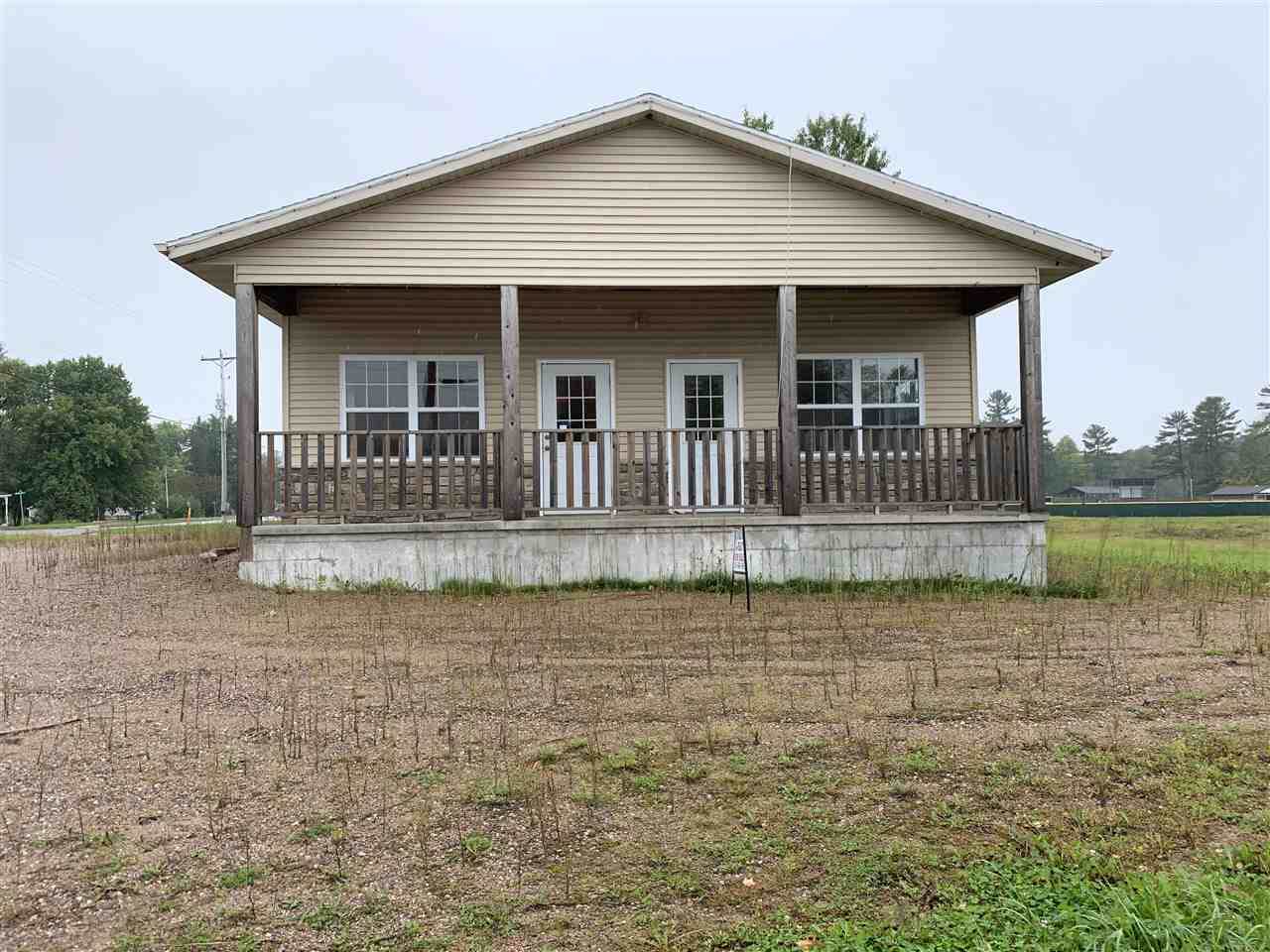 103 Clark Street - Photo 1