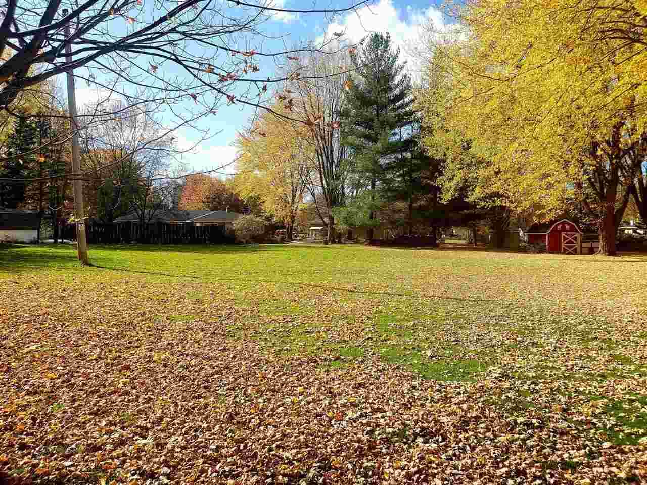 1902 Washington Avenue - Photo 1
