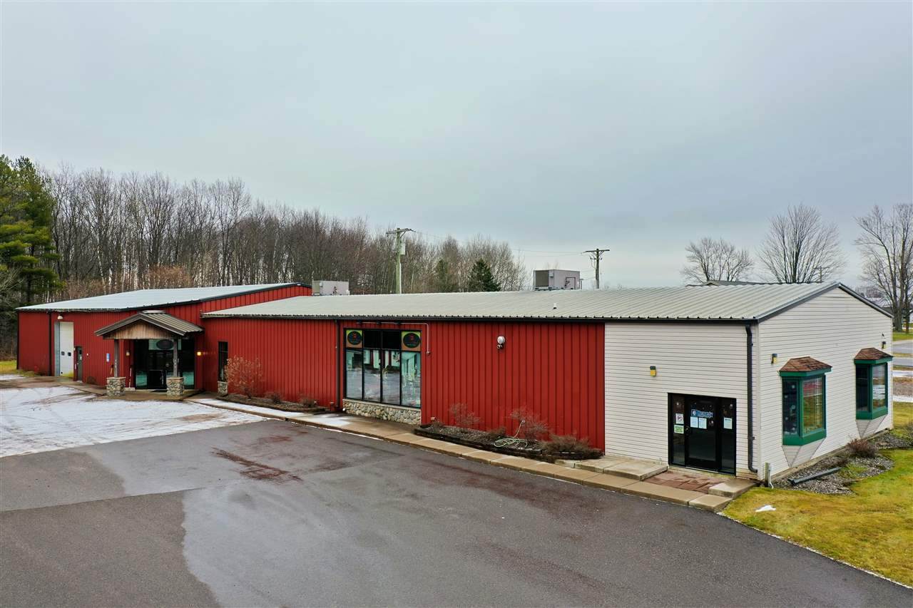 508 8TH STREET - Photo 1