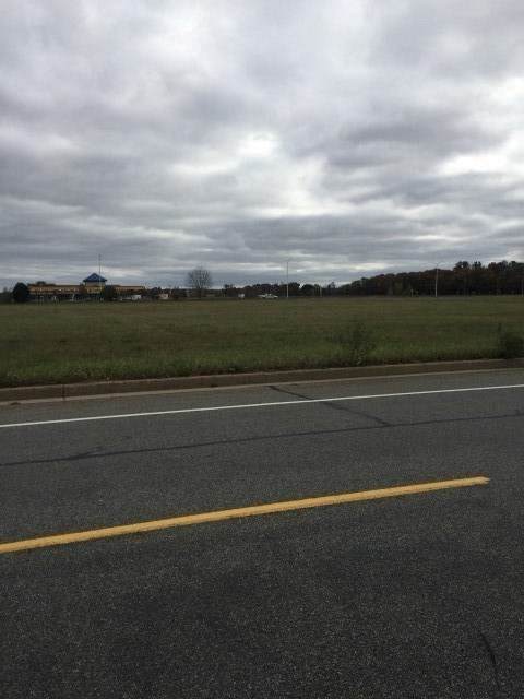 00-Brilowski Rd. County Road Hh - Photo 1