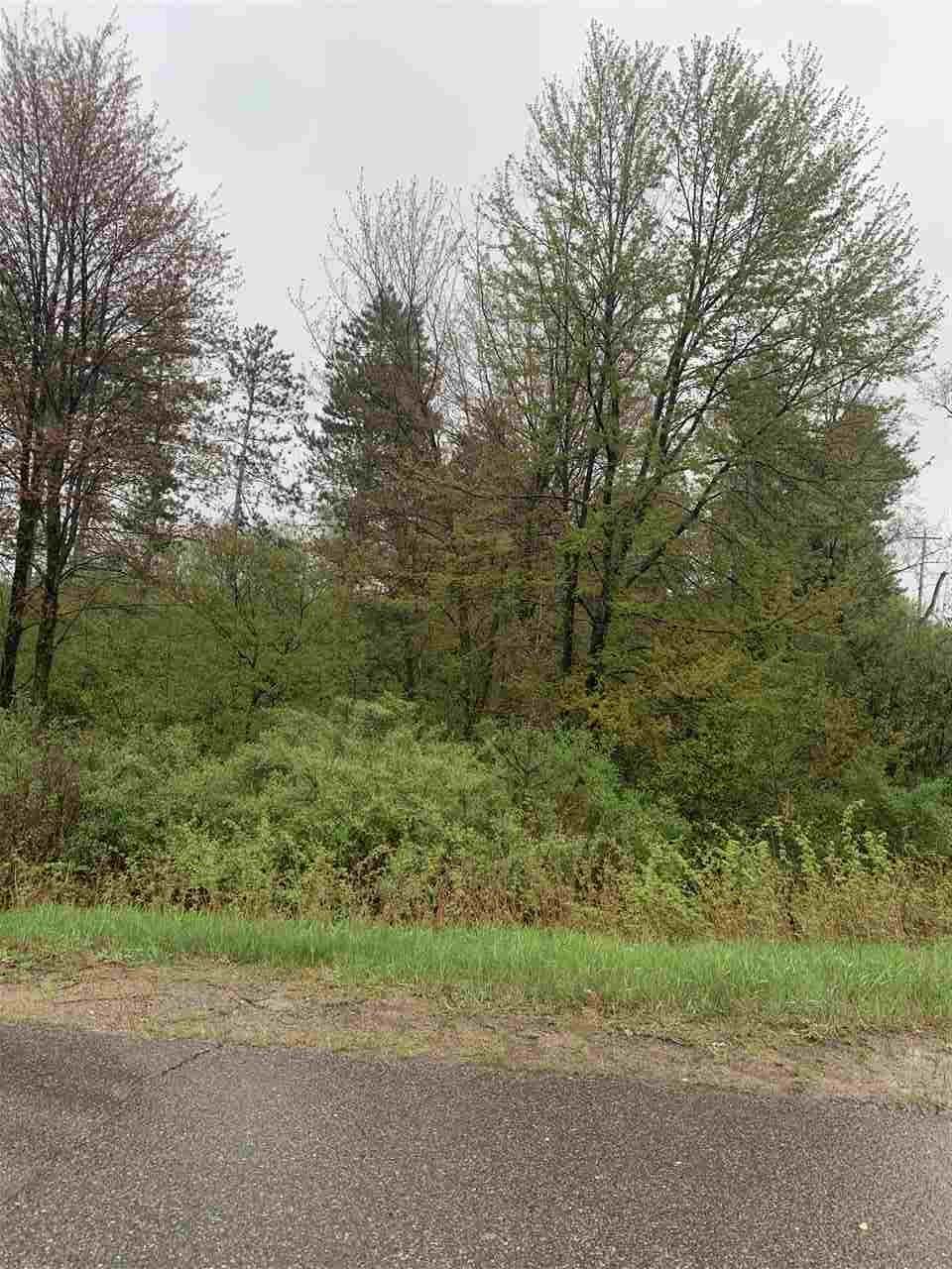 0000 Whippoorwill Road - Photo 1