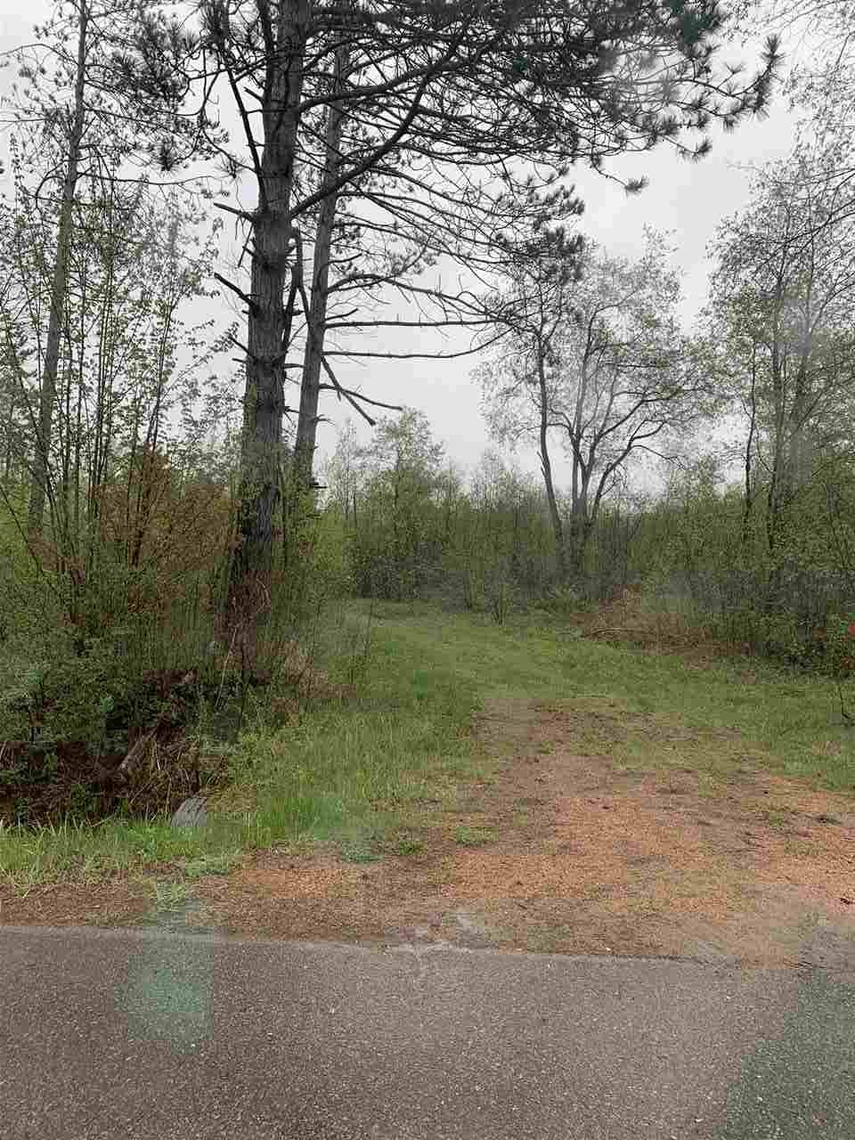 00 Whippoorwill Road - Photo 1