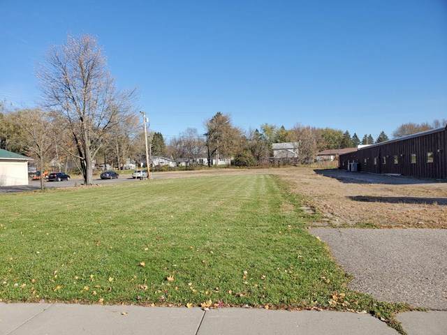 1901 Central Avenue - Photo 1