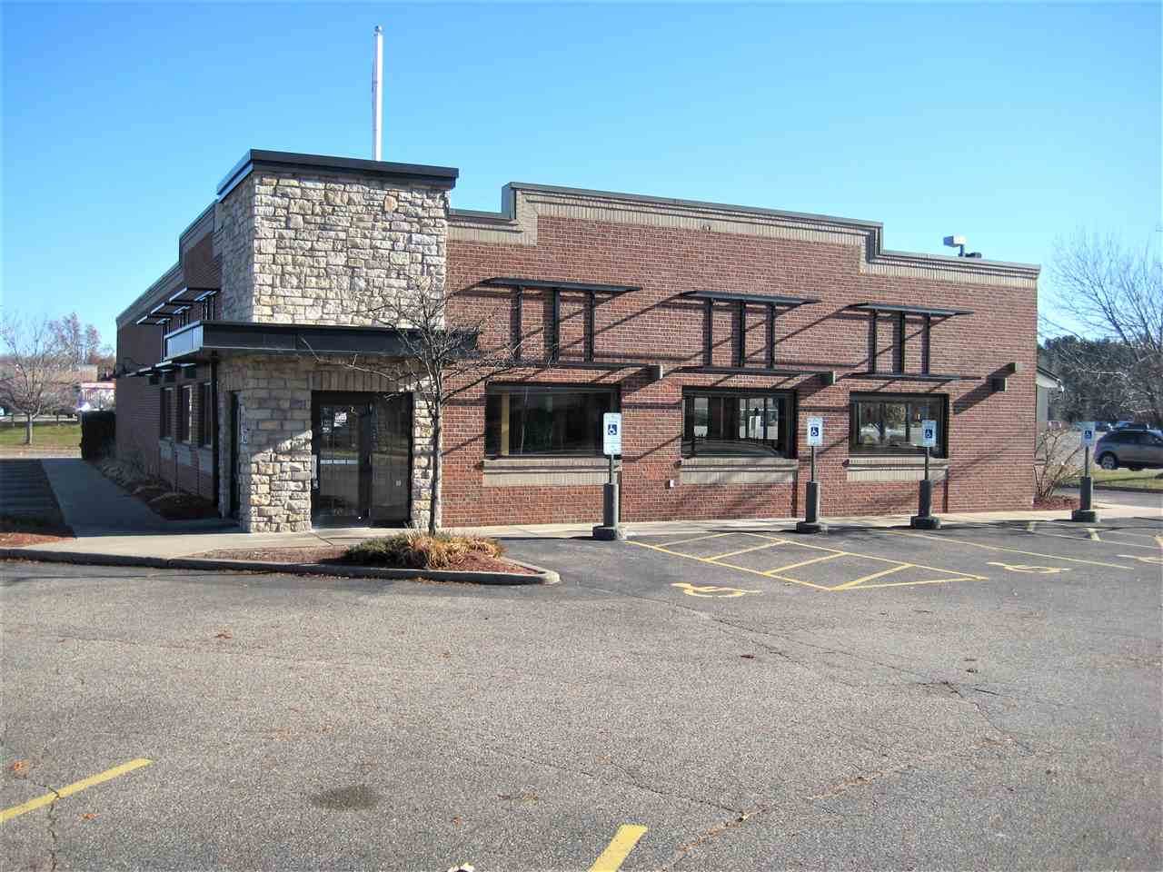 5609 Highway 10 East - Photo 1