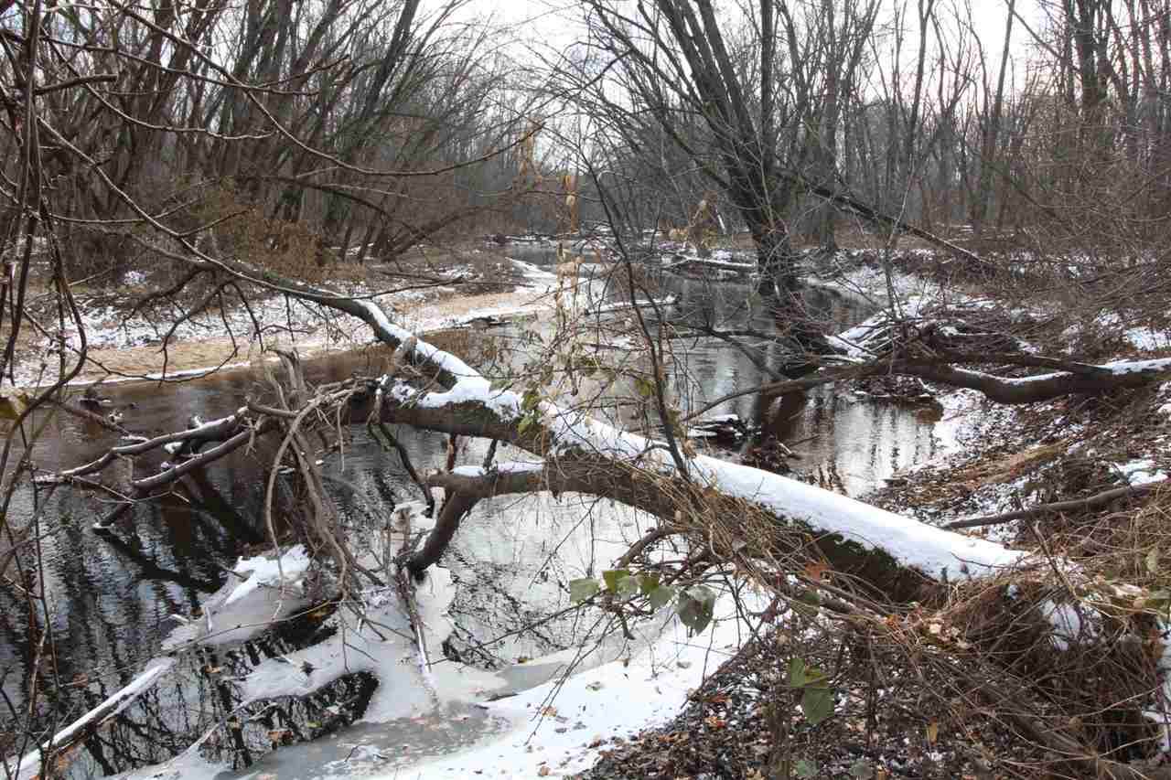 2756 County Road X - Photo 1