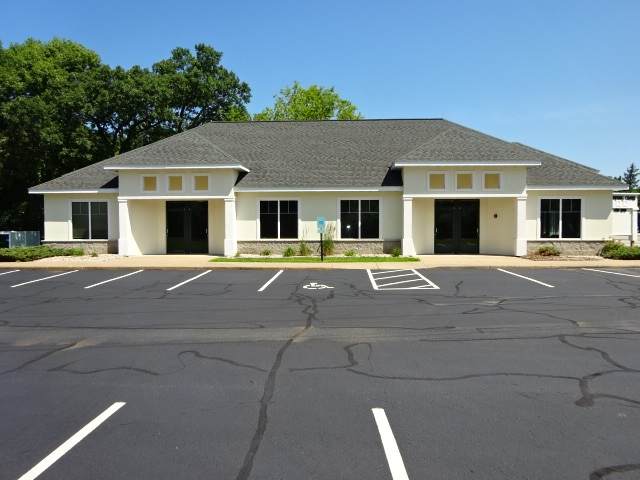 2417 Post Road - Photo 1