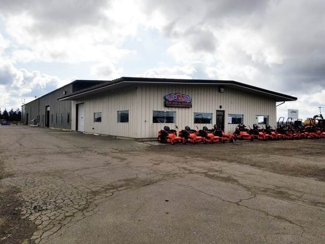 10566-Building C Washington Avenue - Photo 1