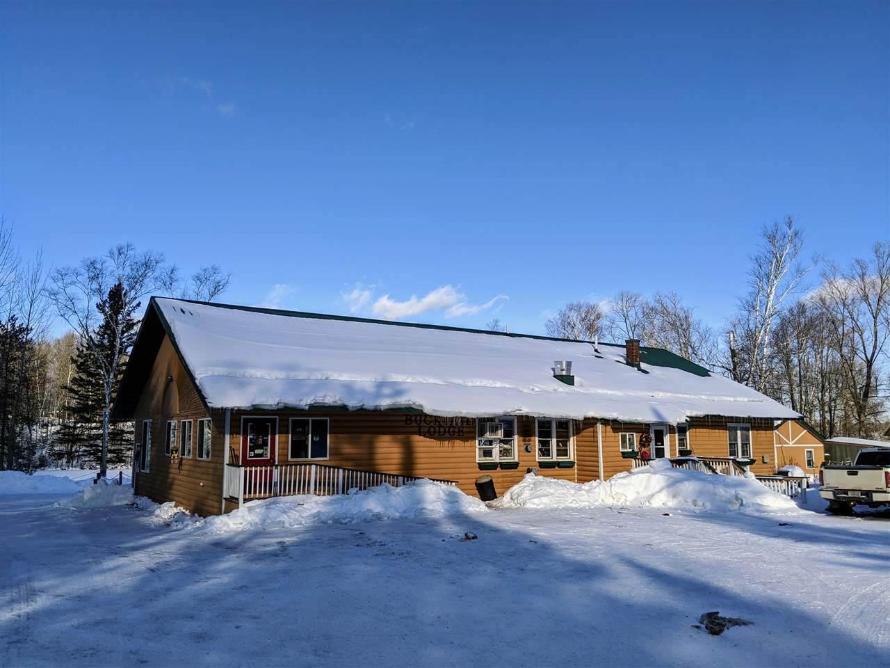 7014 Circle B Road - Photo 1