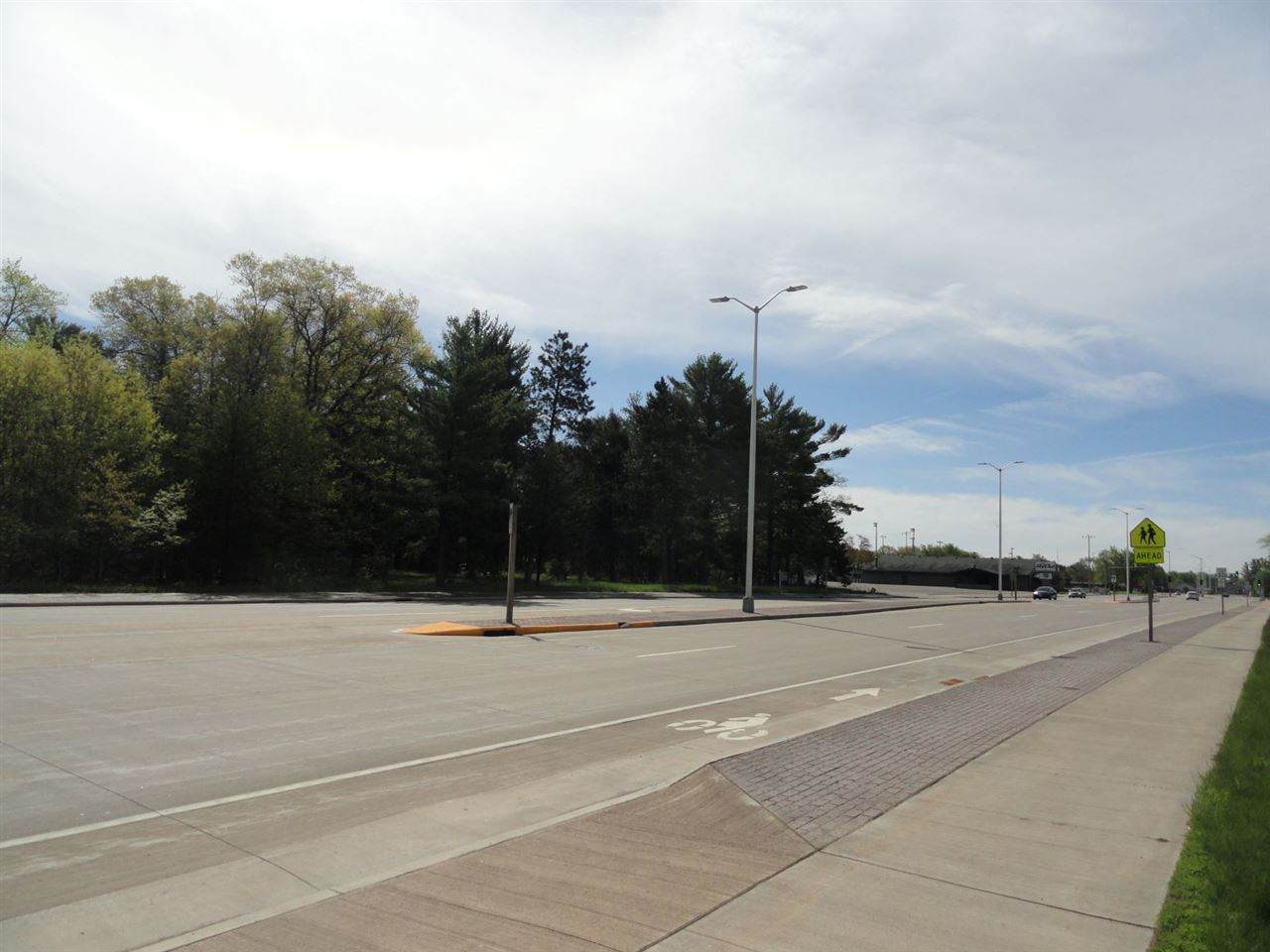 2000 Post Road - Photo 1