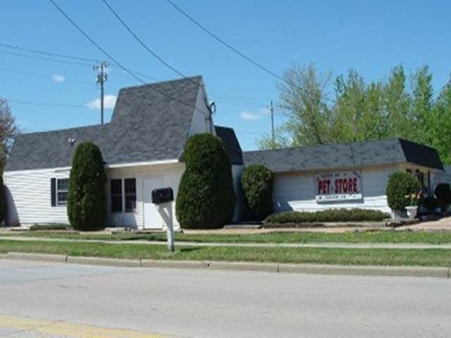 217 14TH STREET - Photo 1