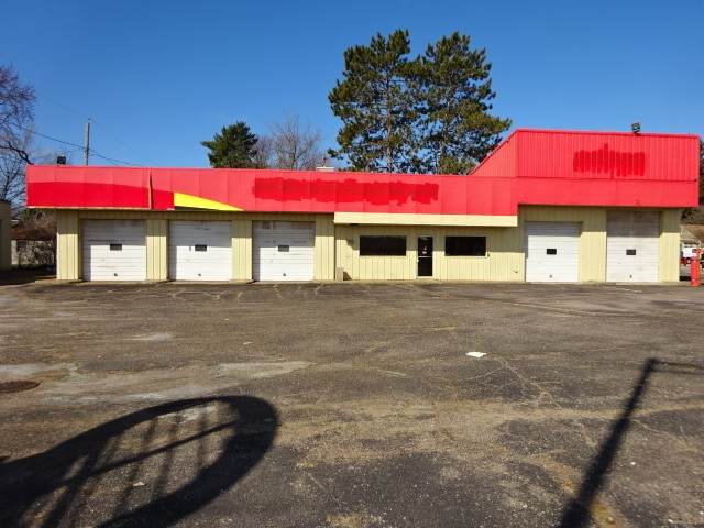 2202 Grand Avenue - Photo 1