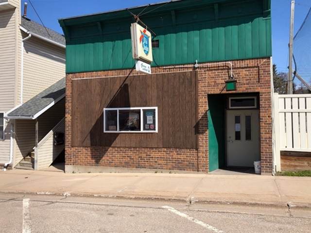 231 7TH STREET - Photo 1