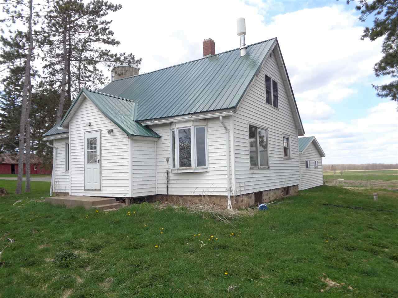 240189 County Road M - Photo 1