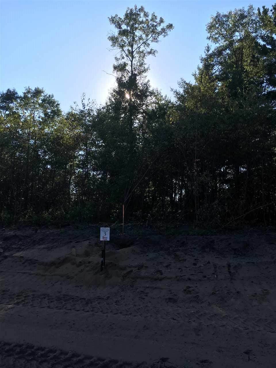 Lot 3 Brooke Lane - Photo 1