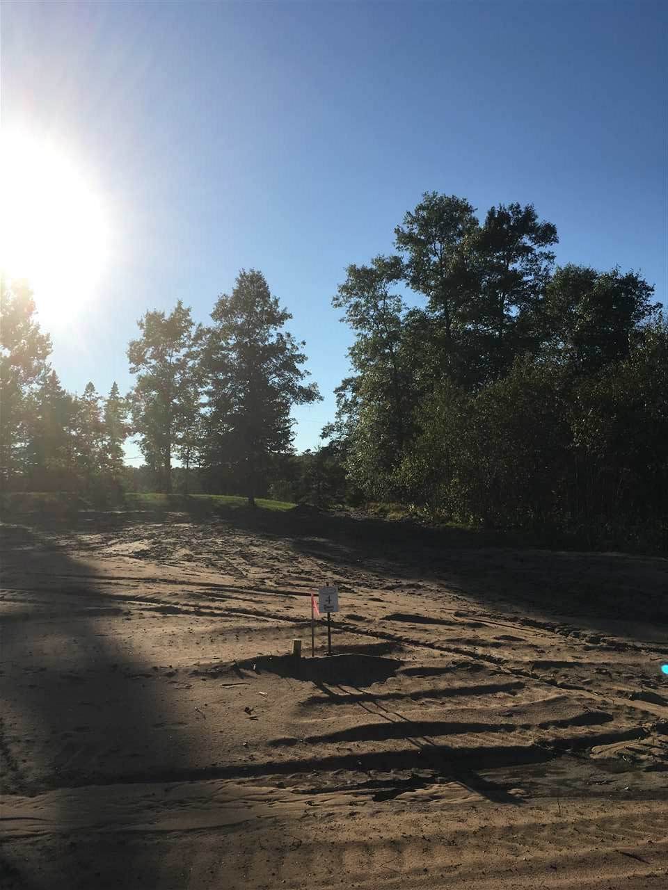 Lot 4 Brooke Lane - Photo 1