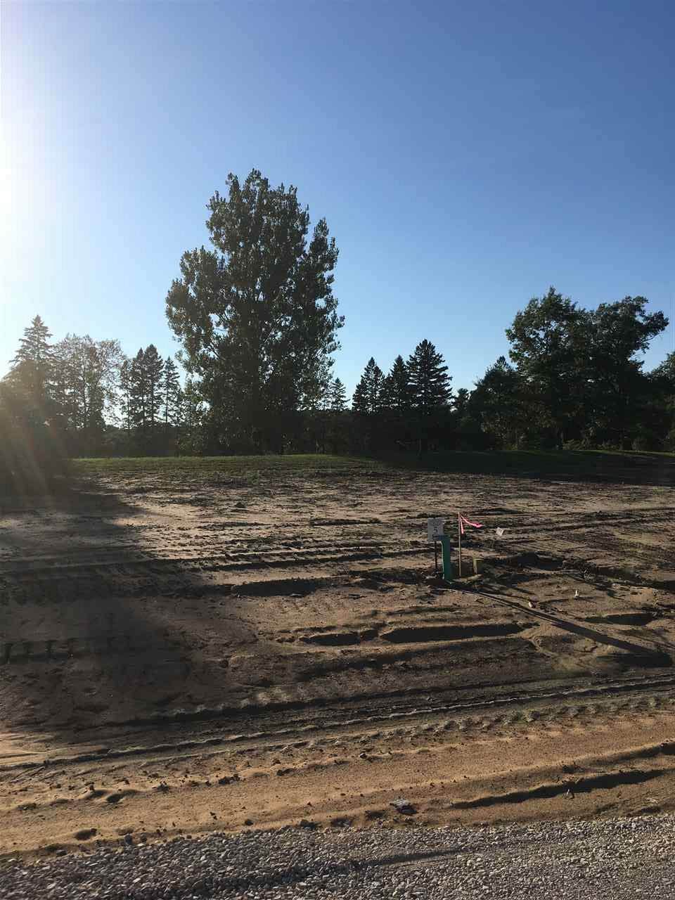 Lot 5 Brooke Lane - Photo 1