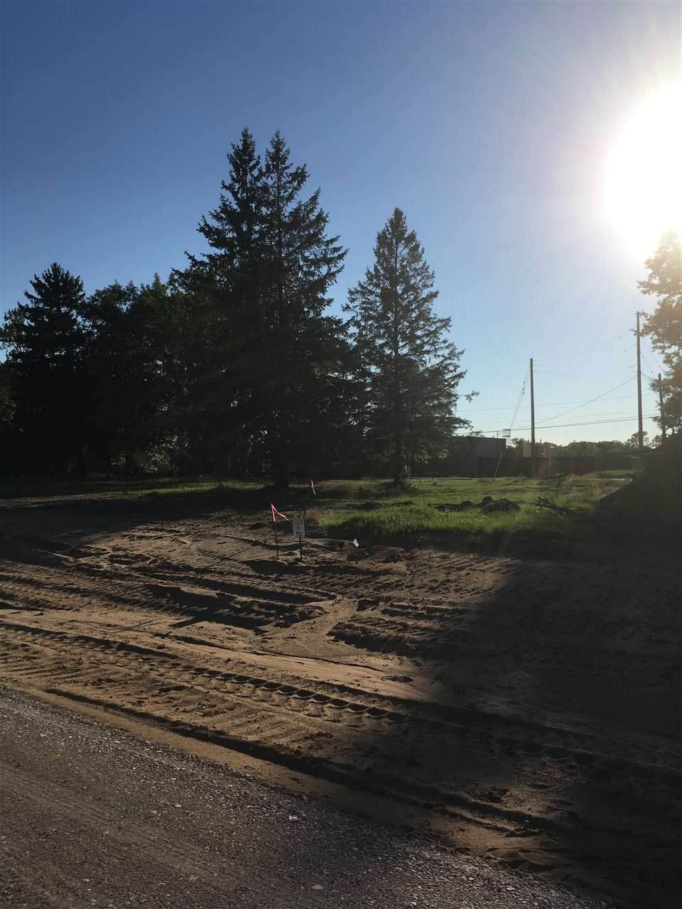Lot 6 Brooke Lane - Photo 1