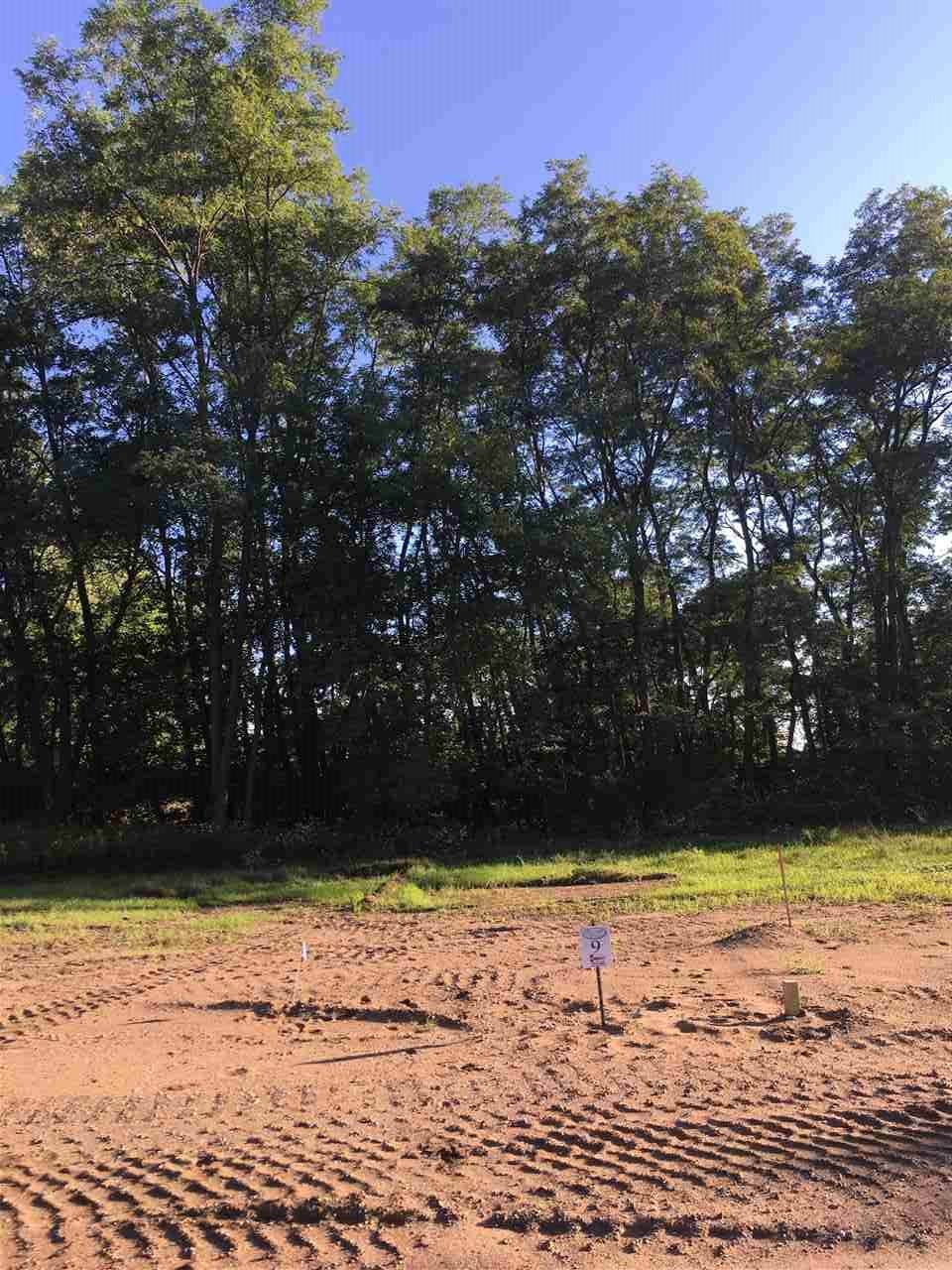 Lot 9 Brooke Lane - Photo 1