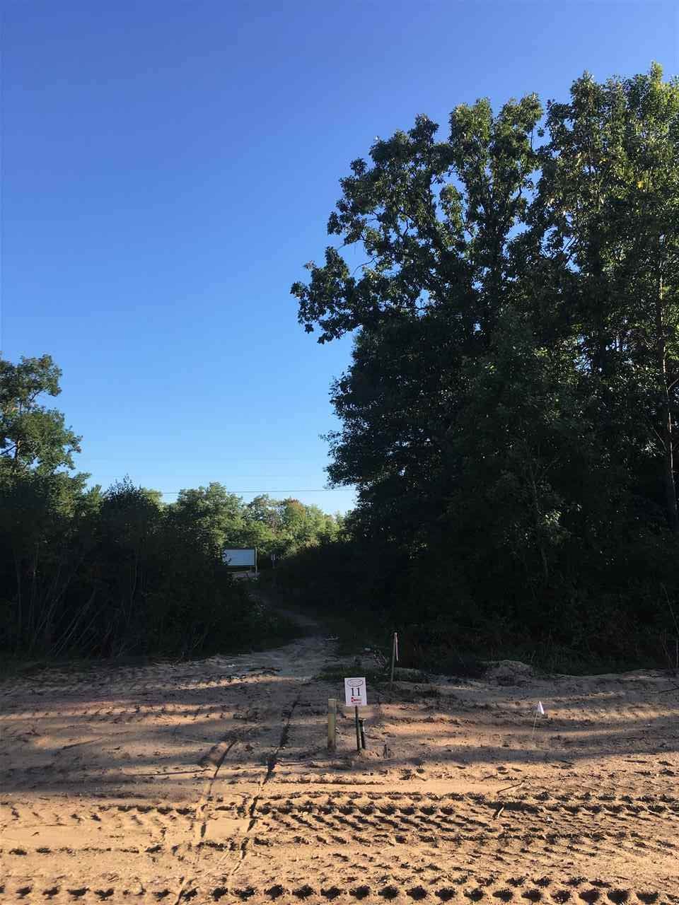 Lot 11 Brooke Lane - Photo 1