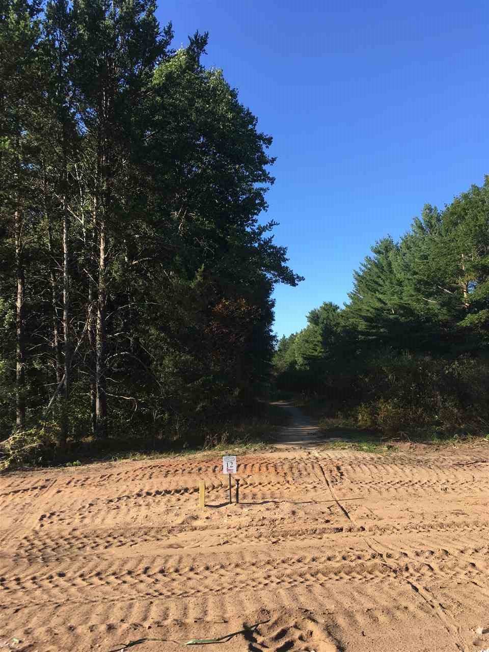 Lot 12 Brooke Lane - Photo 1