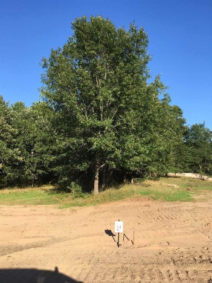 Lot 14 Brooke Lane - Photo 1