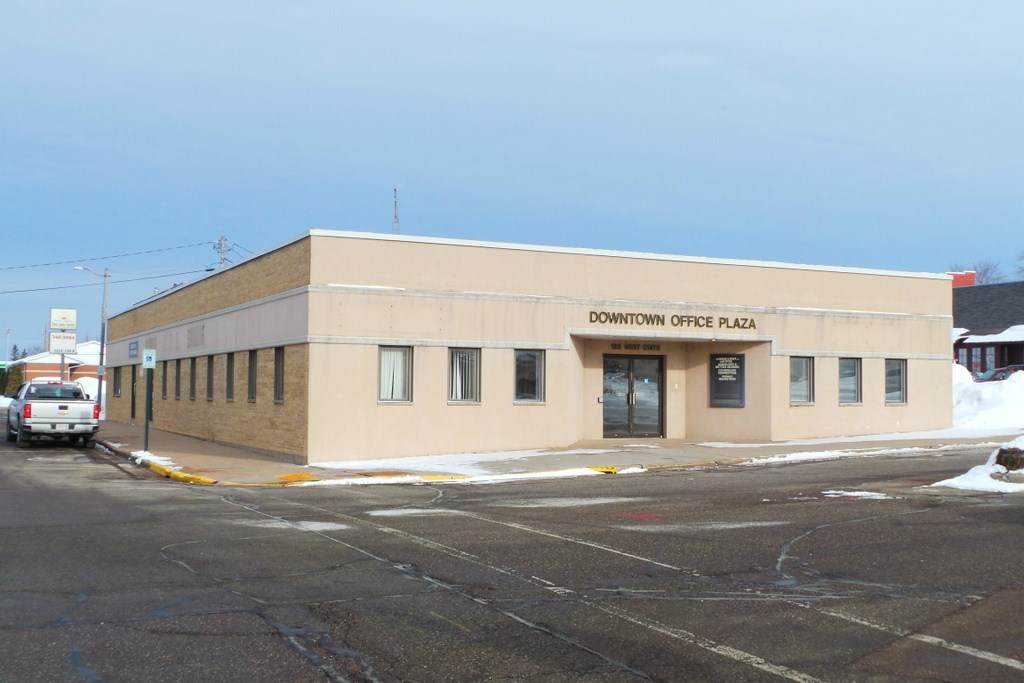 123 State Street - Photo 1