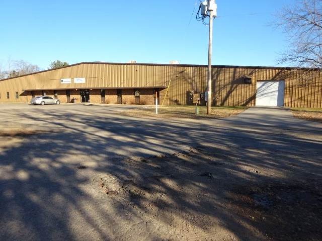2925 Welsby Avenue - Photo 1